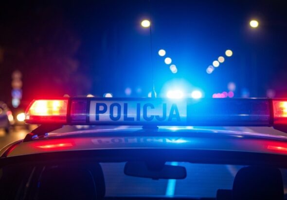 policja-wraca-do-formy--rekordowa-liczba-nowych-fu-auto-499