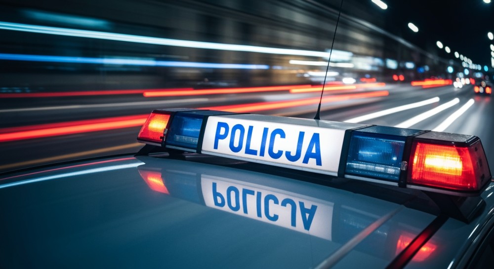 policja-zabezpieczy--a-ponad-3kg-amfetaminy--41-la-auto-389