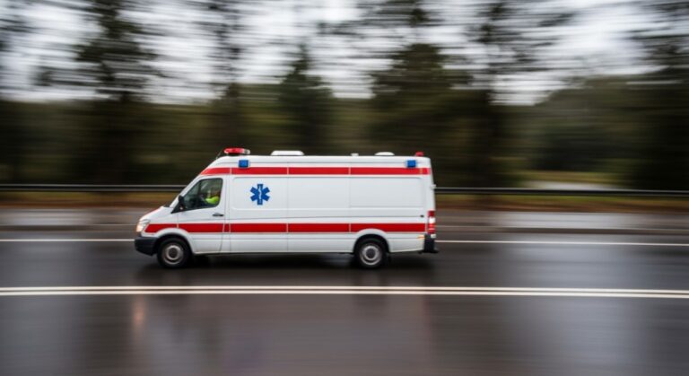 policjanci-na-stra--y-bezpiecze--stwa-podczas-obch-auto-1064