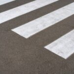 policjanci-odwiedzili-przedszkolak--w-w-brwinowie-auto-6021