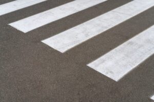 policjanci-odwiedzili-przedszkolak--w-w-brwinowie-auto-6021