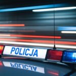 policjanci-przechwycili-ponad-3-kg-narkotyk--w--br-auto-356