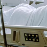 policjanci-w-przedszkolu-----edukacyjne-spotkanie--auto-3840