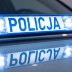 policjanci-z-kpp-pruszk--w-promowali-s--u--b---w-p-auto-337