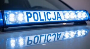 policjanci-z-kpp-pruszk--w-promowali-s--u--b---w-p-auto-337