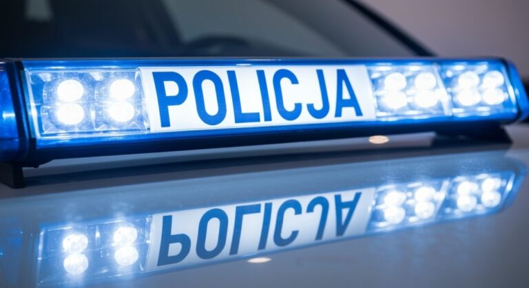 policjanci-z-kpp-pruszk--w-promowali-s--u--b---w-p-auto-337