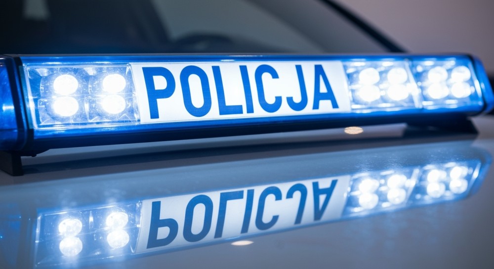 policjanci-z-kpp-pruszk--w-promowali-s--u--b---w-p-auto-337