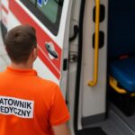 policjanci-z-woli-ratuj---starsz---kobiet----kt--r-auto-850