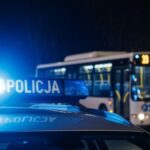 policjanci-zatrzymali-sprawc---kradzie--y-puszki-z-auto-469