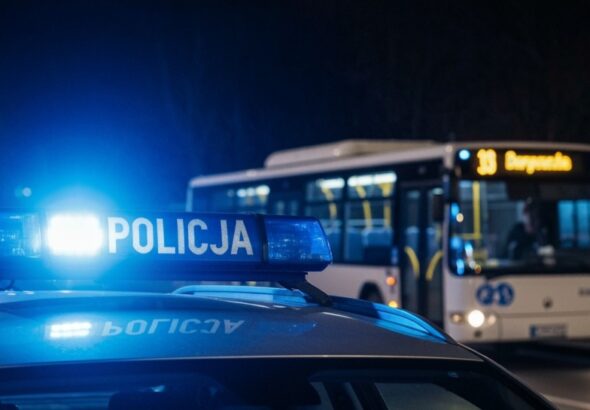 policjanci-zatrzymali-sprawc---kradzie--y-puszki-z-auto-469