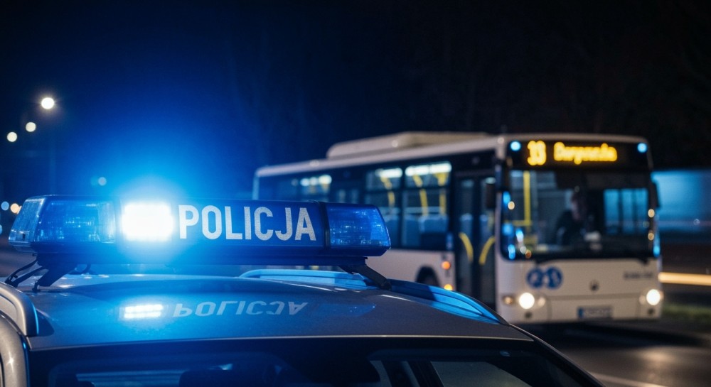 policjanci-zatrzymali-sprawc---kradzie--y-puszki-z-auto-469