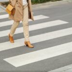 policjant-po-s--u--bie-zareagowa---na-sytuacj---be-auto-5985