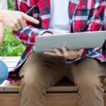 policjant-prelegentem-podczas-konferencji-pt---soj-auto-3532