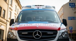 policjant-w-akcji--jak-bohater-na-drodze-uratowa---auto-6158