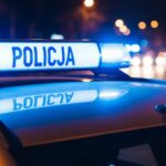 policjant-zach--ca---do-wst--pienia-do-s--u--by-po-auto-316