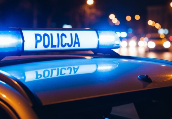 policjant-zach--ca---do-wst--pienia-do-s--u--by-po-auto-316