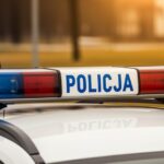 policyjne-interwencje-w-obliczu-kryzysu--jak-reago-auto-6081