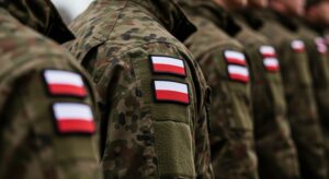 polskie-s--owniki-biograficzne--nasza-duma-ro--nie-auto-4774