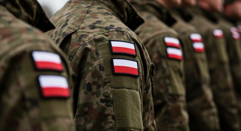 polskie-s--owniki-biograficzne--nasza-duma-ro--nie-auto-4774