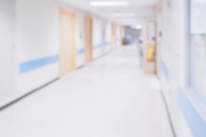 pom-----innym-----oddaj-krew-przed-urz--dem-dzieln-auto-3820