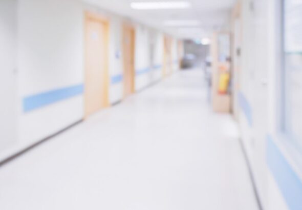 pom-----innym-----oddaj-krew-przed-urz--dem-dzieln-auto-3820