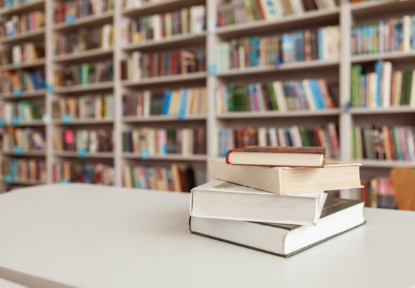 poranki-z-ksi----k----emocje-i-wspomnienia-z-g--r--auto-6418