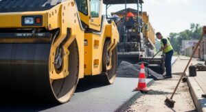 post--py-budowy-nowych-stacji-metra-na-bemowie--co-auto-3108