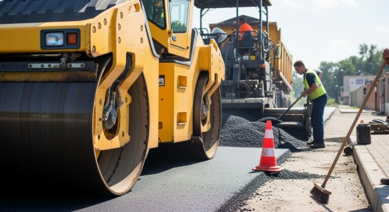 post--py-budowy-nowych-stacji-metra-na-bemowie--co-auto-3108