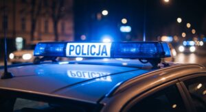 poszukiwani-listami-go--czymi-zatrzymani-we-wroc---auto-321