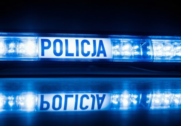 poszukiwany-14-podstawami-w-r--kach-kryminalnych-z-auto-339