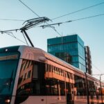 pozna-----wi--tuje-145-lecie-komunikacji-miejskiej-auto-2596