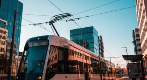 pozna-----wi--tuje-145-lecie-komunikacji-miejskiej-auto-2596