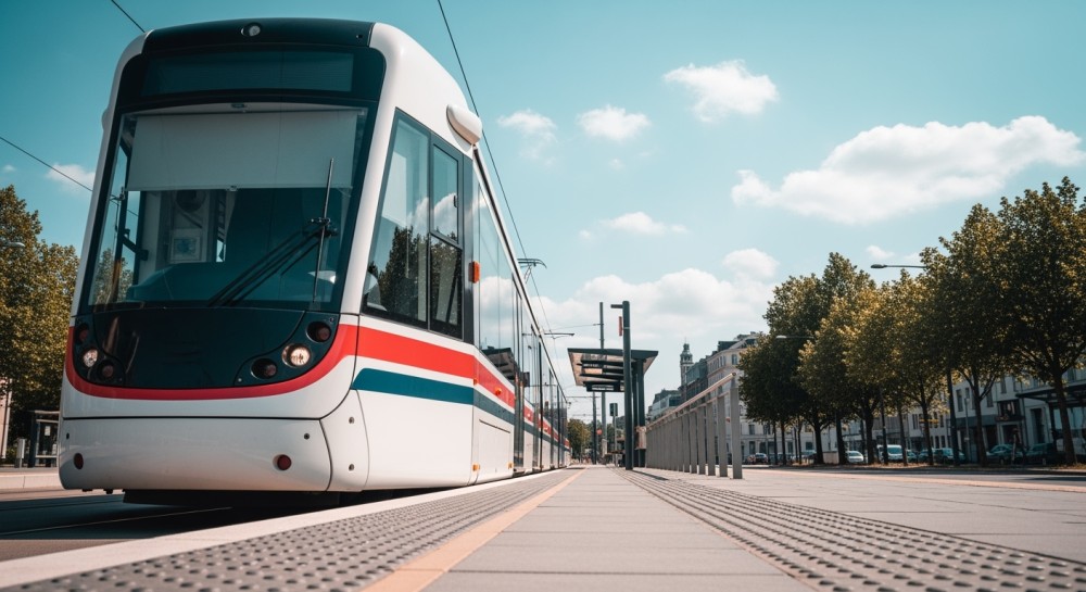 prace-na-trasie-metra-m1--zmiany-w-kursowaniu-i-ko-auto-2897