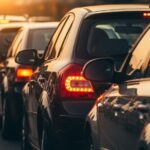 prace-remontowe-na-stacji-metra-natolin-auto-2380