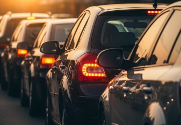 prace-remontowe-na-stacji-metra-natolin-auto-2380