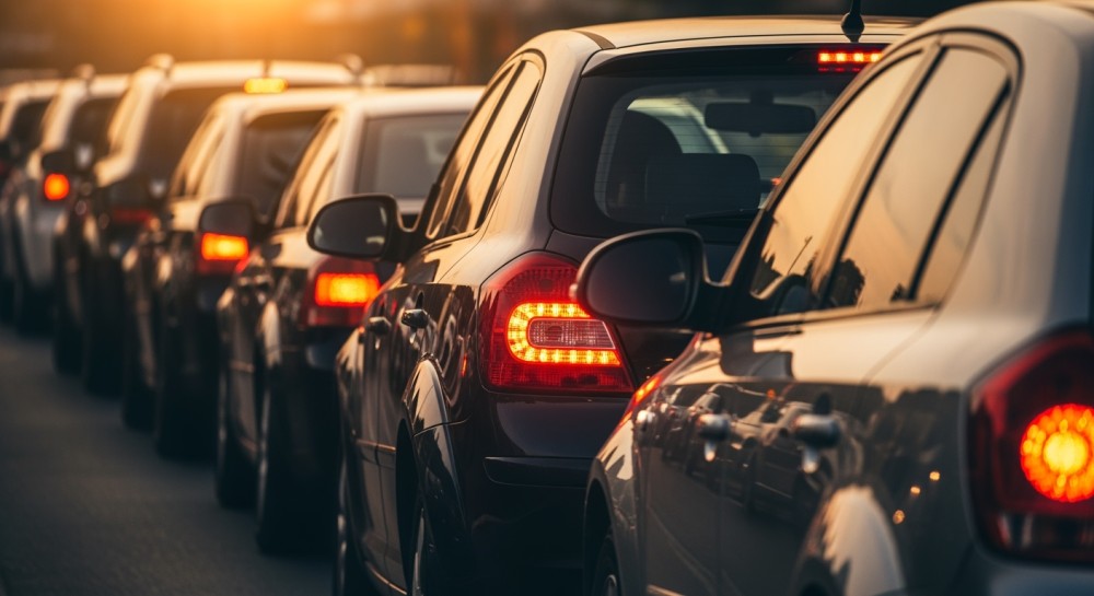 prace-remontowe-na-stacji-metra-natolin-auto-2380