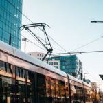 prace-techniczne-na-trasie-metra-m1-do-16-listopad-auto-2588