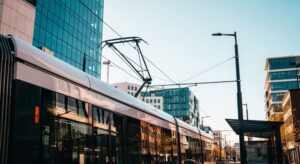 prace-techniczne-na-trasie-metra-m1-do-16-listopad-auto-2588