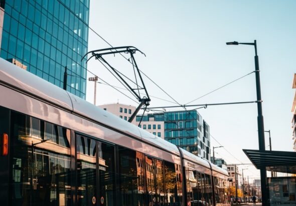 prace-techniczne-na-trasie-metra-m1-do-16-listopad-auto-2588