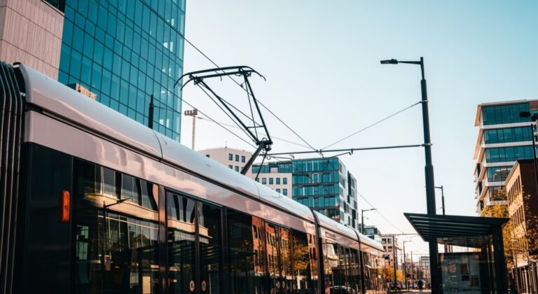 prace-techniczne-na-trasie-metra-m1-do-16-listopad-auto-2588