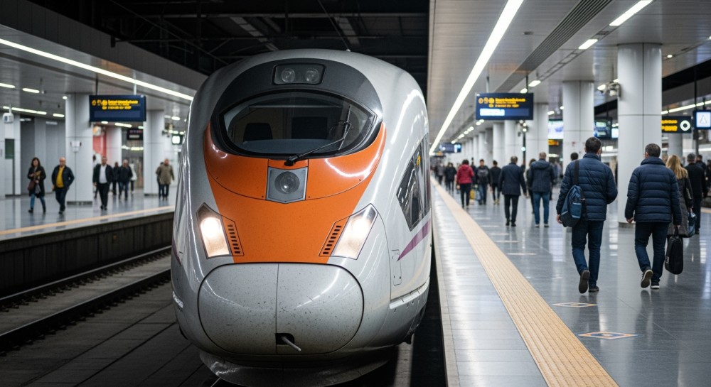 prace-torowe-na-warszawie-centralnej--zmiany-w-kom-auto-4331