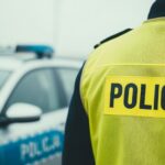 prowadzi---mimo-zakazu-i-pod-wp--ywem-alkoholu--zo-auto-1474