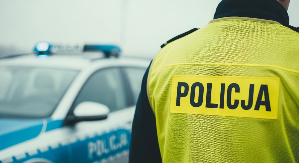 prowadzi---mimo-zakazu-i-pod-wp--ywem-alkoholu--zo-auto-1474