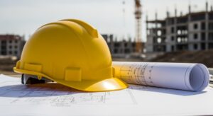 przebudowa-mostu-na-ulicy-cie--lewskich--warszawa--auto-3059