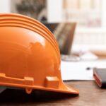 przebudowa-przedszkola-w-w--ochach--nowe-standardy-auto-3019