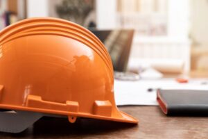 przebudowa-przedszkola-w-w--ochach--nowe-standardy-auto-3019