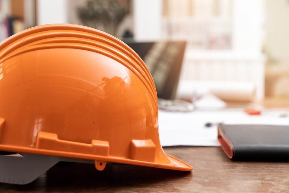 przebudowa-przedszkola-w-w--ochach--nowe-standardy-auto-3019