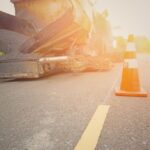 przebudowuj---pu--awsk---przy-jagielskiej-auto-3222