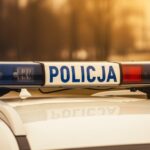 przeciwdzia--anie-przemocy-domowej-tematem-przewod-auto-6082