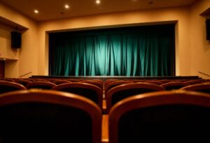 przedszkolaki-odkrywaj---magi---ba--ni-w-bibliotec-auto-6489